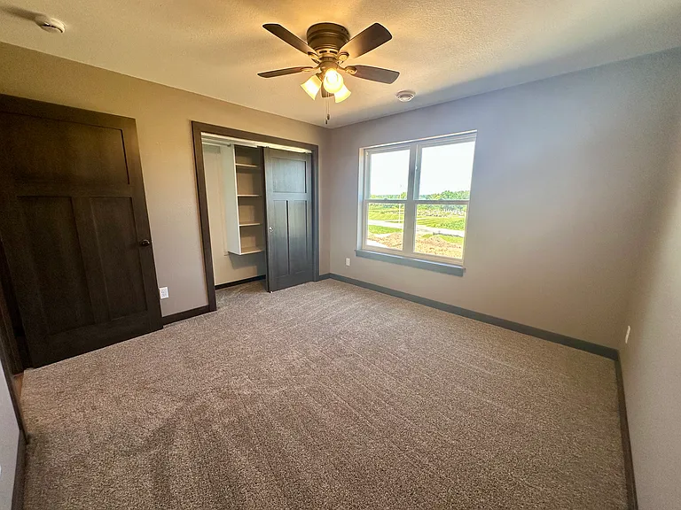 N9393 Highway Sc — Photo 10