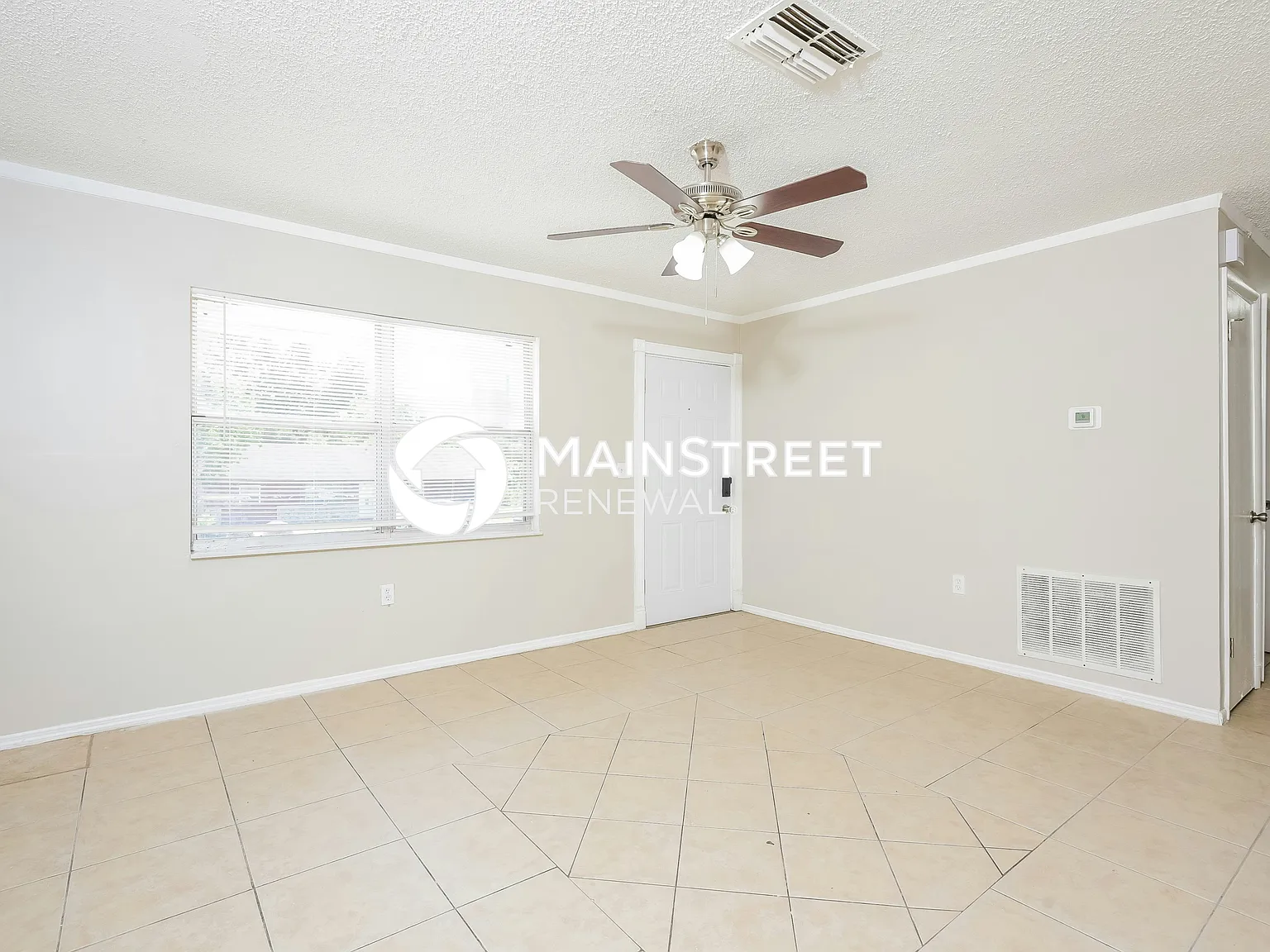 507 W Ella J Gilmore St — Photo 4
