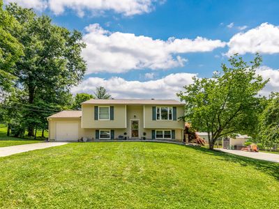 9344 Chitwood Cir, Florence, KY, 41042