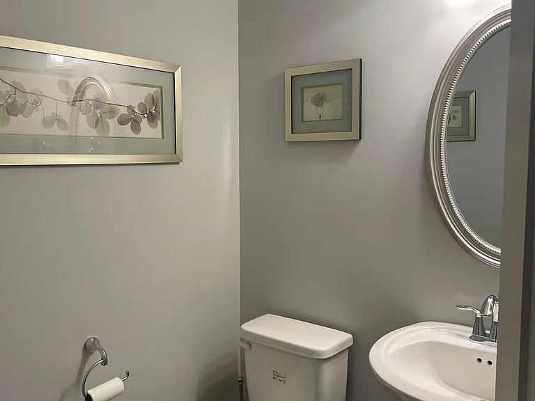 5971 Pinnacle Pl — Photo 16