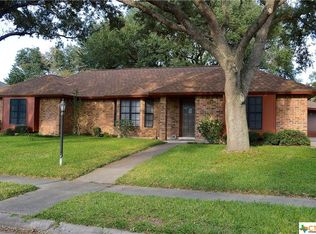 120 Larimore St, Victoria, TX 77904