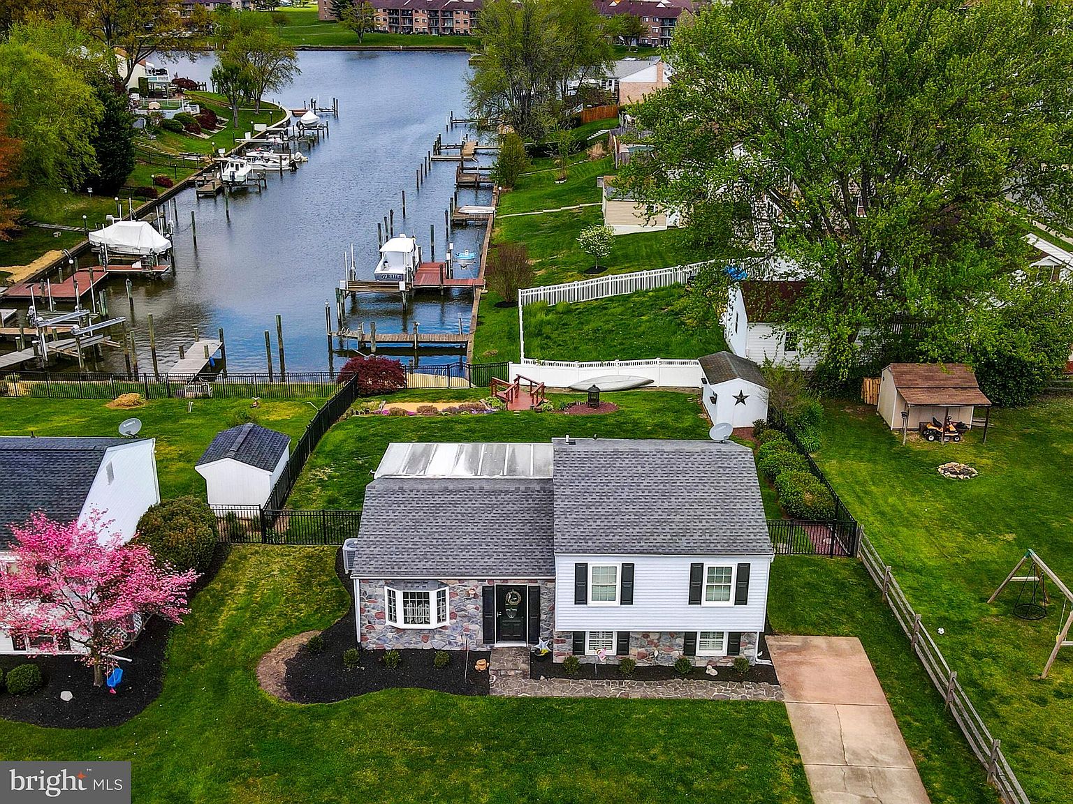 513 Shore Dr, Joppa, MD 21085 Zillow