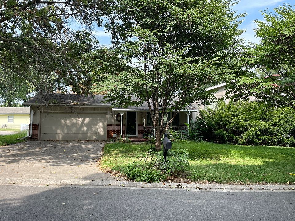 1st image of 1605 Frankie Ln