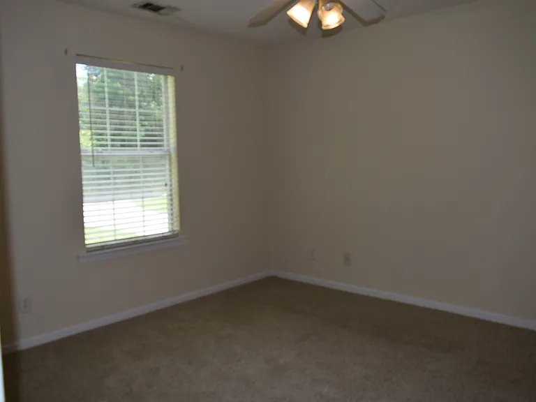 102 Trellis Way — Photo 23