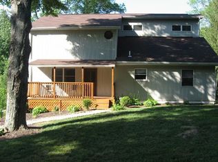 6476 Sugar Tree Dr, Independence, KY 41051