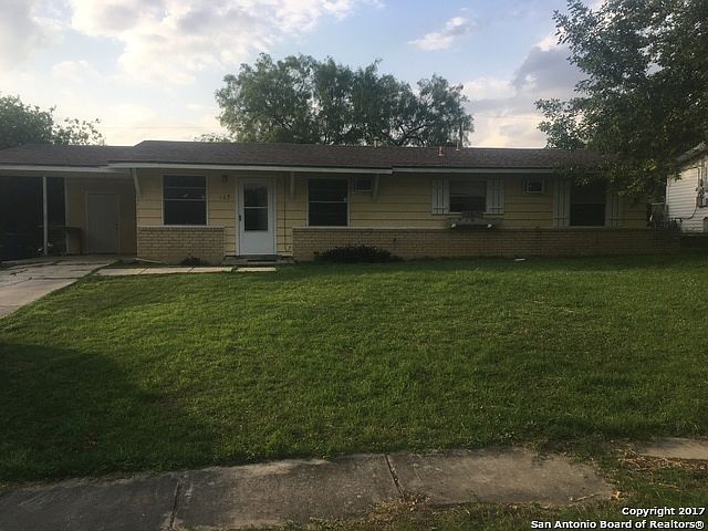 1st image of 167 Mountain Valley St