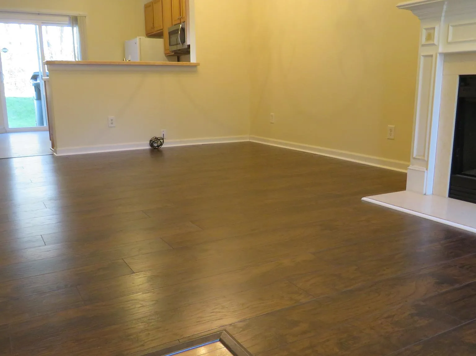 5734 Bent Creek Cir — Photo 4