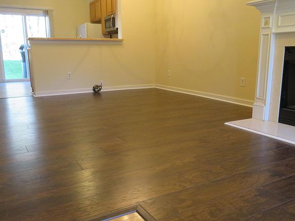 4th image of 5734 Bent Creek Cir