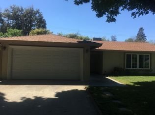 117 Daisy Ln, Modesto, CA 95351