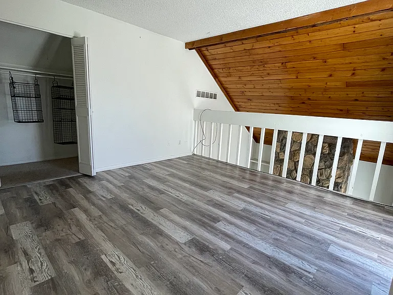 2690 S Xanadu Way #A — Photo 17