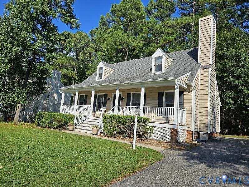4 bed, 2.0 bath, 1488 sqft, $2,295 — Photo 2