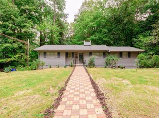 2528 Perkins Rd, Durham, NC 27705