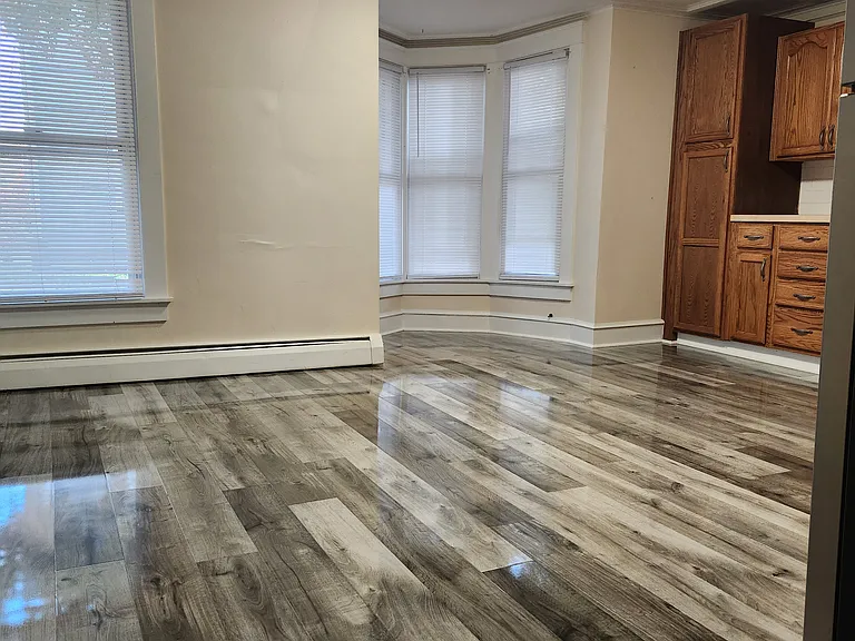 624 S Main St #3C — Photo 6