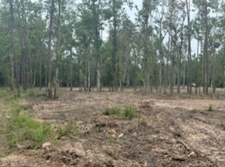 3870 Tract Cres #2-2590, Chester, TX 75936