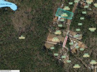 8021 Lakeside Dr, Appling, GA 30802