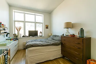 Rented by City View Living