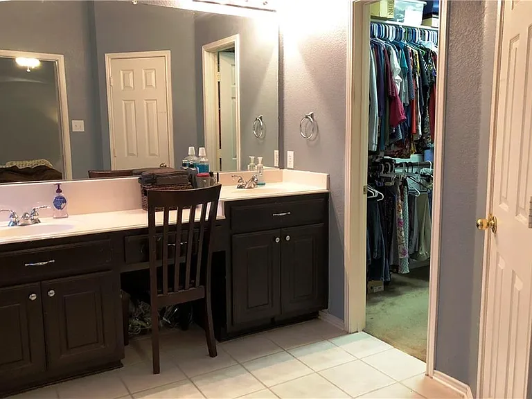 10221 Links Fairway Dr — Photo 5