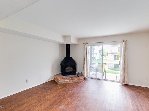 4th image of 2338 W Lindner Ave Unit 6