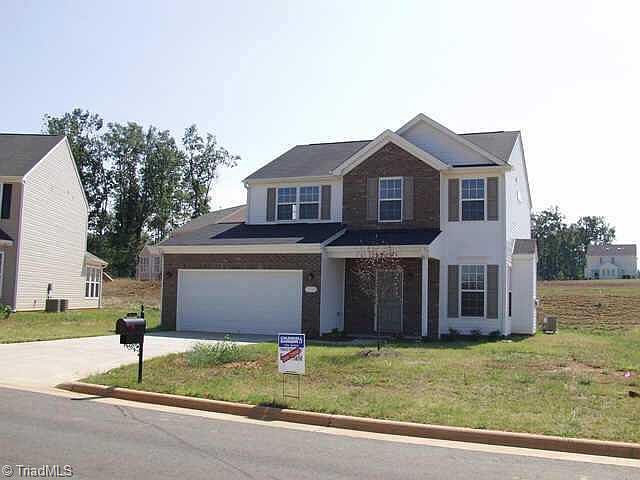 1st image of 48 Elderbush Way