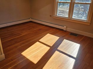 767 Us Route 4 E, Rutland, VT 05701