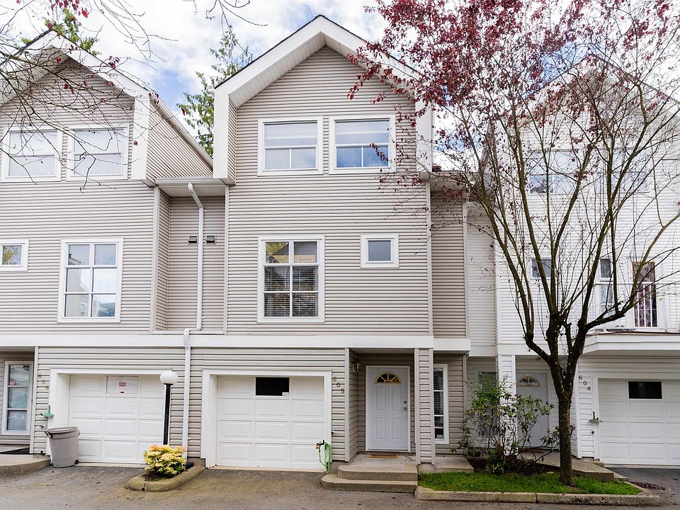 1st image of 14188 103a Ave #605