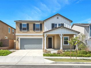 19064 Camou Ct, Riverside, CA 92508