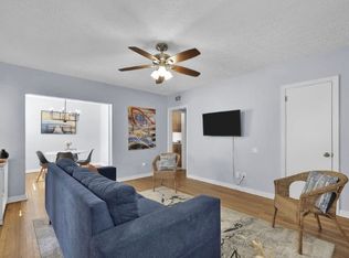 3138 Belden Cir #3138, Jacksonville, FL 32207
