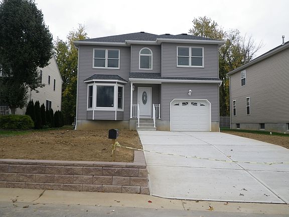 2nd image of 155 Jersey Ave