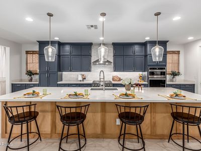 21341 S 227th Way, Queen Creek, AZ, 85142
