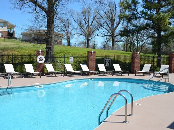 3906 Celeste Dr #3961-208