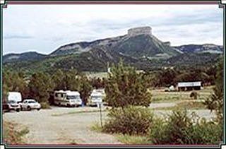 5th image of 34979 Highway 160