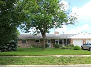 108 Joyce Ave, Harrison, OH