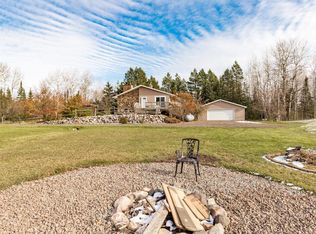 2378 Lismore Rd, Duluth, MN 55804