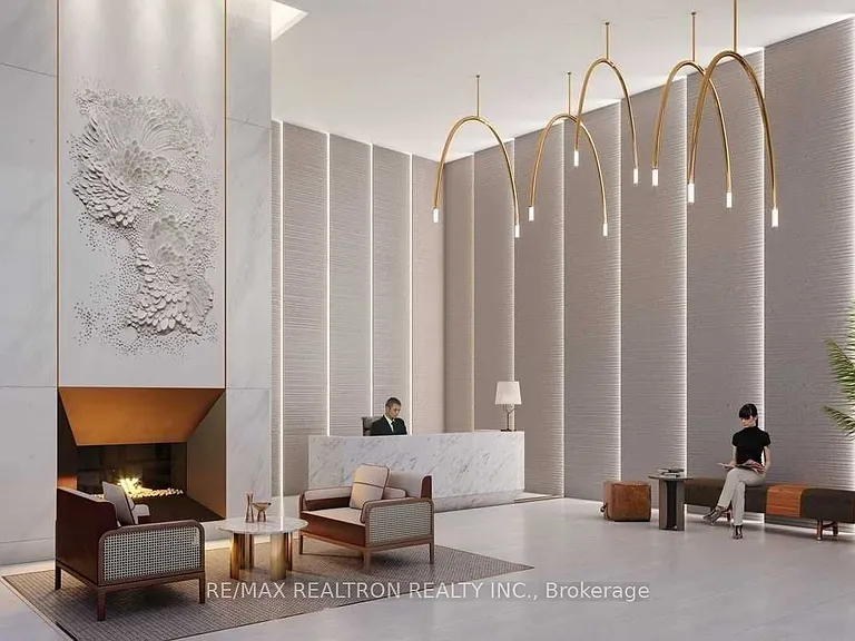 1000 Portage Pkwy #2308 — Photo 27