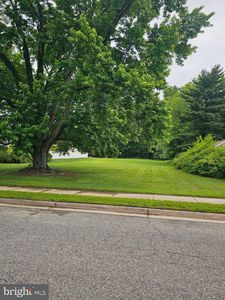 Meadow Rd, Pennsville, NJ, 08070