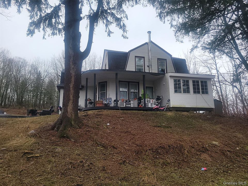2nd image of 412 Old Monticello Road