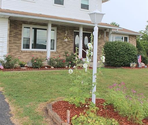 3rd image of 197 Glen Mary Dr
