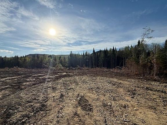 2nd image of Lot 56.1 Faraway Road