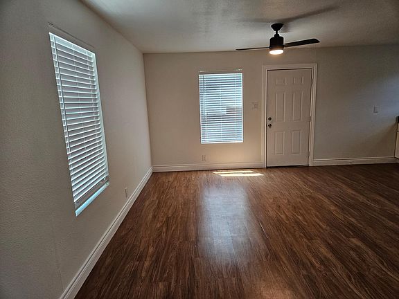3rd image of 114 Canadian St #1
