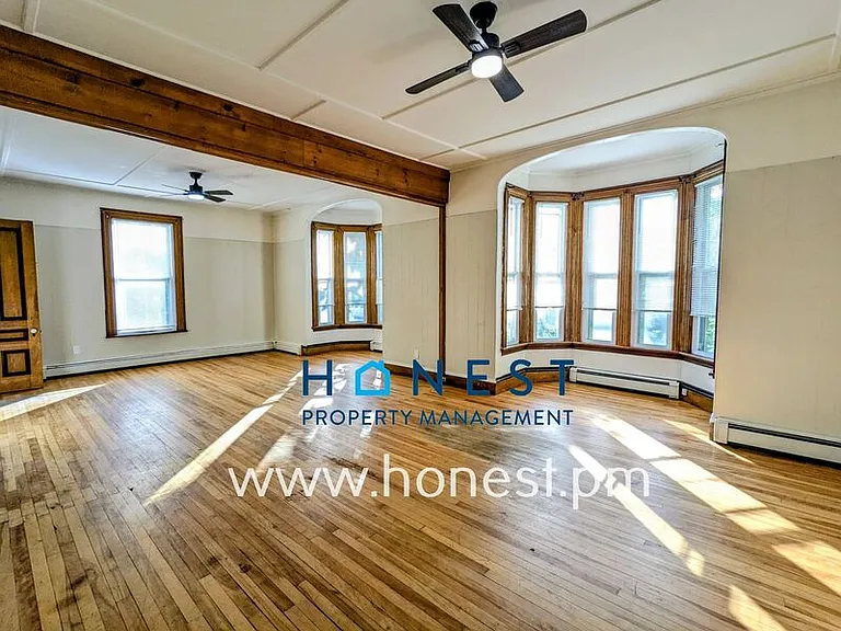 110 Silver St #1 — Photo 6