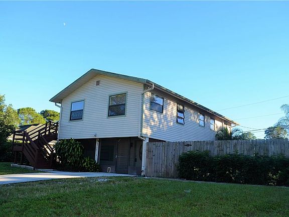 3rd image of 3799 Portair Ave