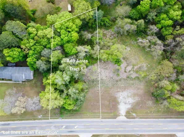 1272 Smyrna Rd SW #6, Conyers, GA 30094