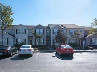 320 Kiskadee Loop UNIT E, Conway, SC 29526