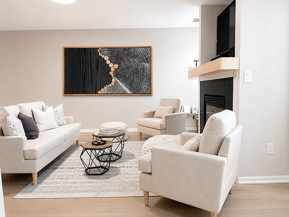 5th image of 5412 S Quatar Cir