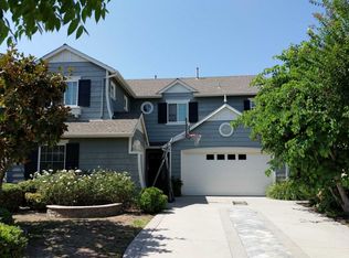 33 Scarlet Maple Dr, Mission Viejo, CA 92694