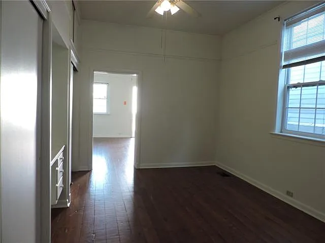 522 Verret St — Photo 5