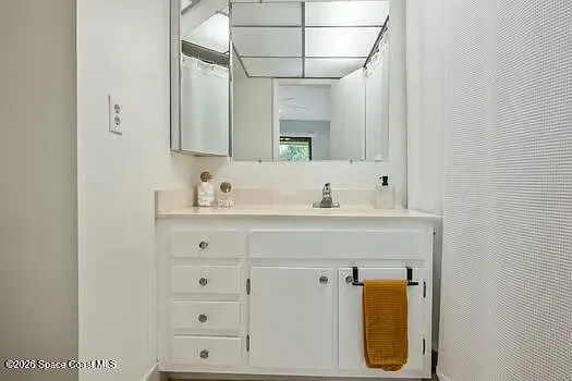 33 Cove Rd — Photo 17