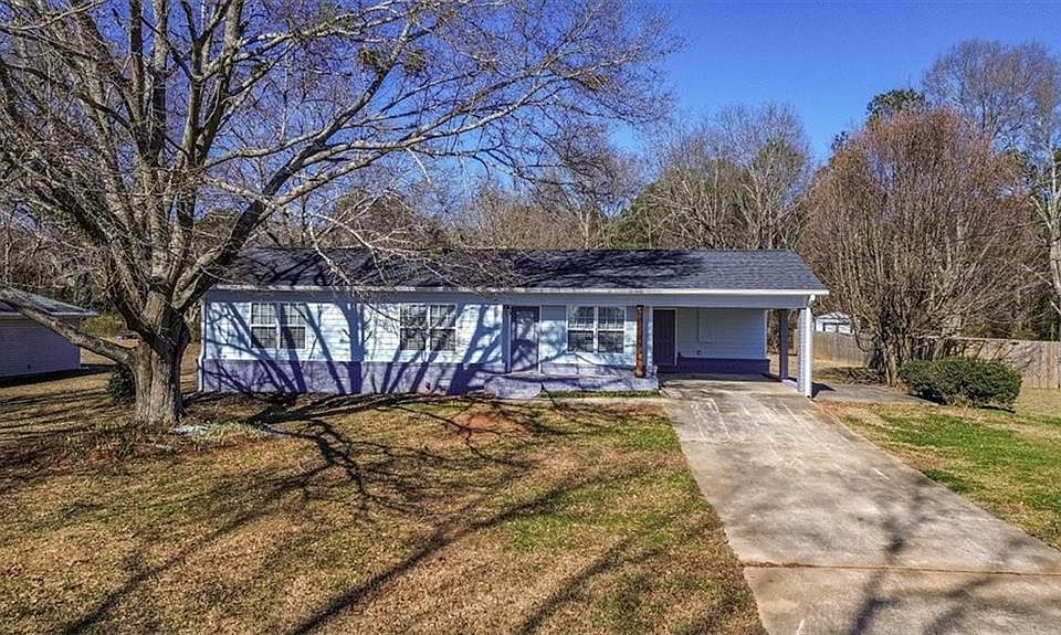 1st image of 284 Doster Ave