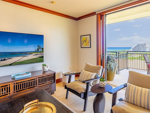 5th image of 92-102 Waialii Pl #B-1103