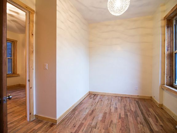 2nd image of 18 Irving Ave #1DV